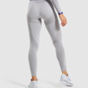 Women’s Stretch Fit Skinny Pants – Butt-Lifting Trousers